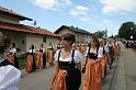 414 Festzug